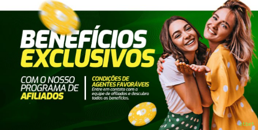 App btbet para Android e iOS - download grátis