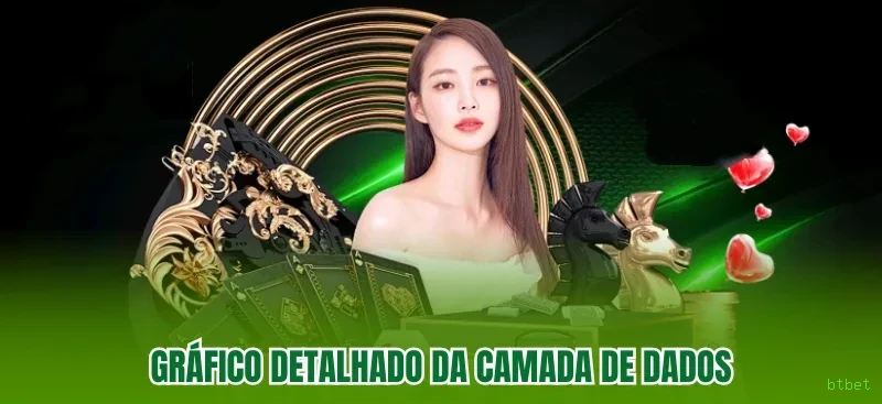 Download app btbet Android iOS