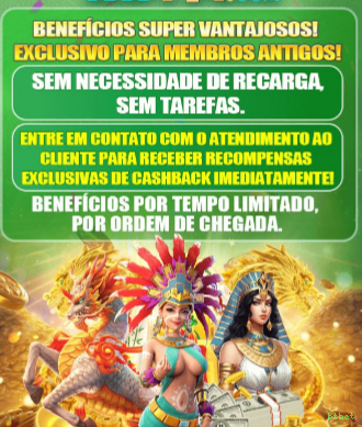 Slots no app btbet mobile