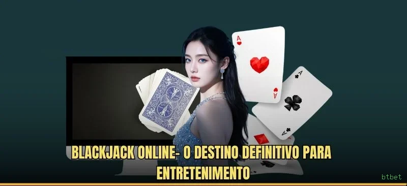 Conta btbet sincronizada site e app