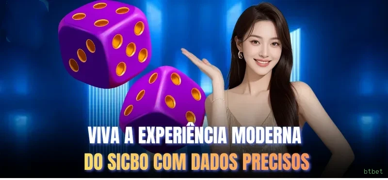 Dúvidas frequentes sobre apostas esportivas na btbet