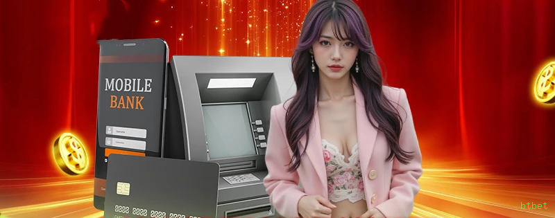 Cassino btbet - mesas ao vivo e jogos