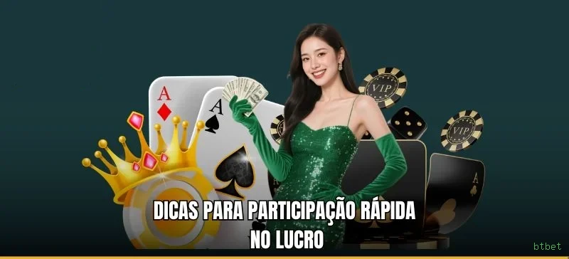Roleta e blackjack btbet