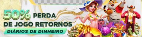 Cassino ao vivo btbet dealers