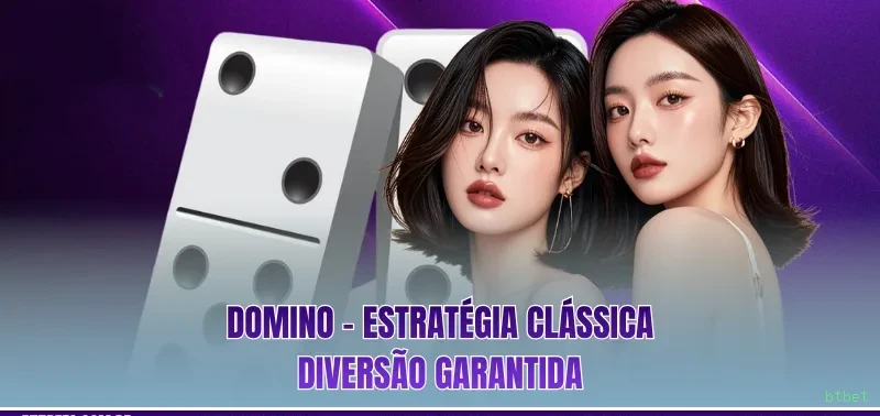 Cassino btbet app mobile