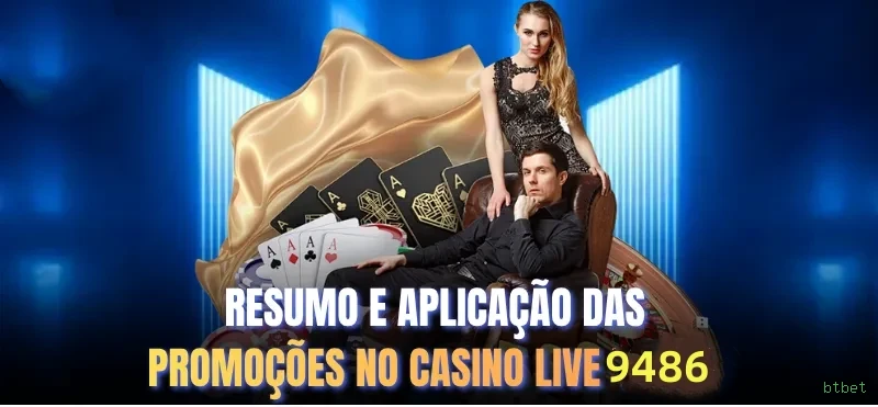 Download app btbet Android iOS