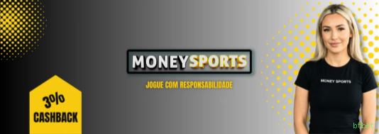 btbet slots no app