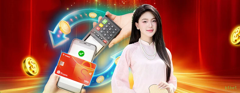 btbet multi dispositivo
