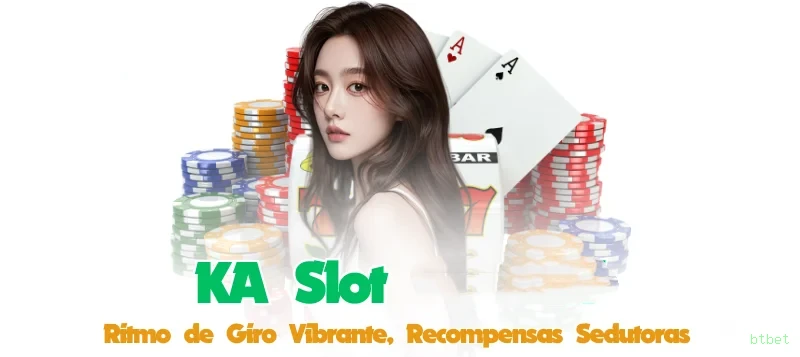 Aviator - Crash game popular na btbet