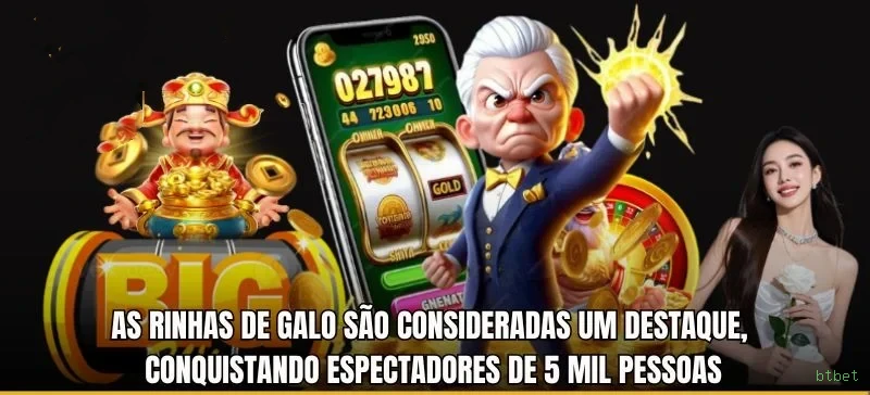 Starlight Princess - Slot game com multiplicadores na btbet