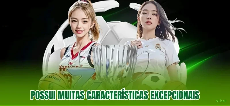 Checklist para avaliar a plataforma btbet