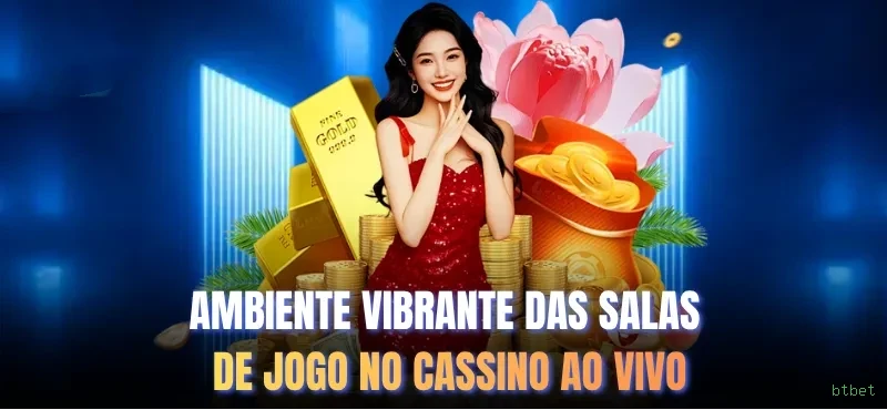 Registro btbet - cadastro rápido