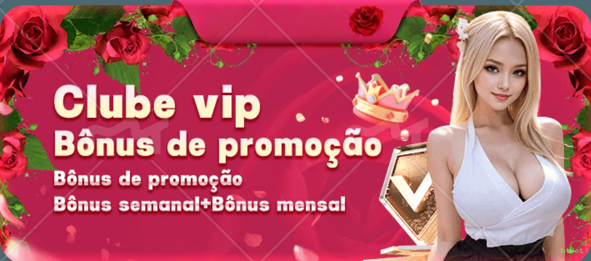 Formulário registro btbet