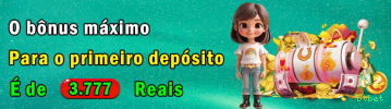 Bônus boas-vindas btbet R$100
