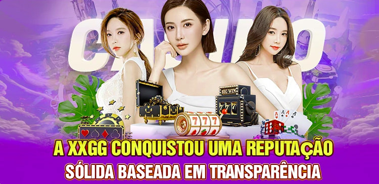 Slots btbet - Sweet Bonanza e caça-níqueis populares