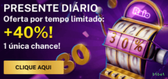 Gates of Olympus slot btbet