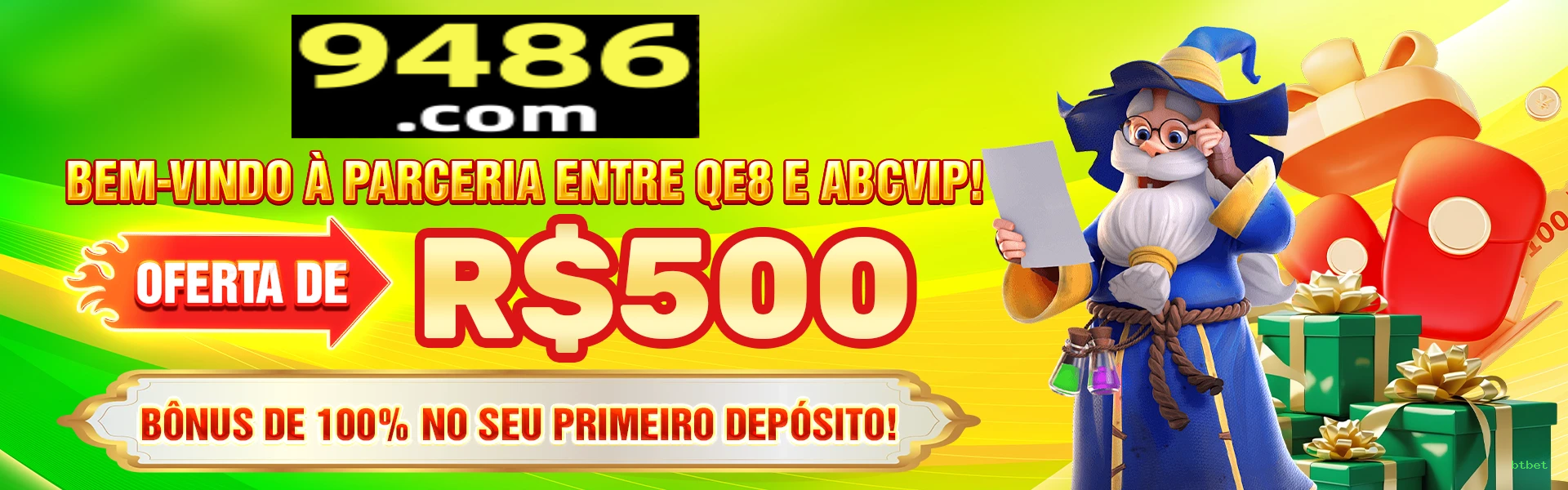Aviator crash game btbet