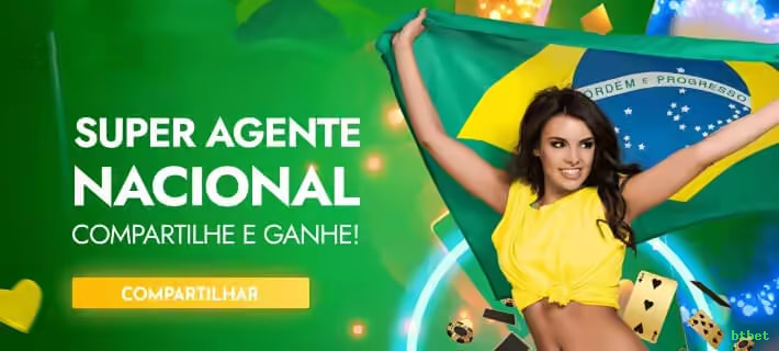Programa VIP btbet - benefícios exclusivos