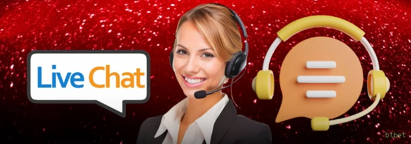 Cashback VIP btbet - reembolso semanal