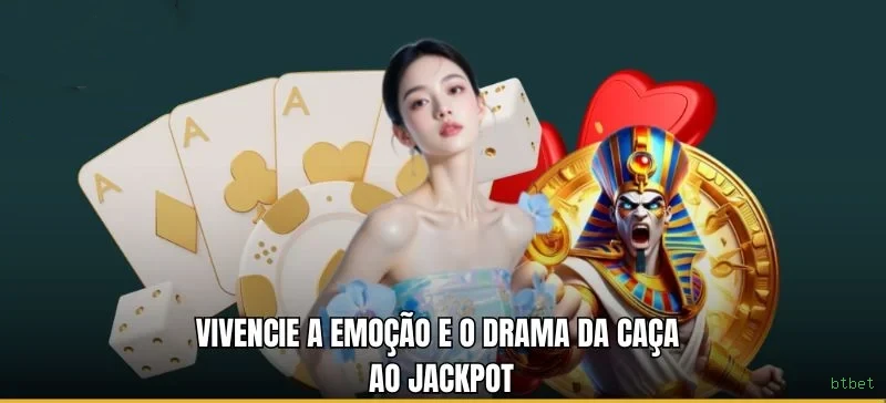 Bônus exclusivos membros VIP btbet