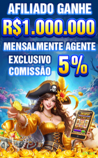 Bônus e prêmios btbet
