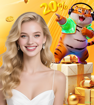 Slots com prêmios btbet